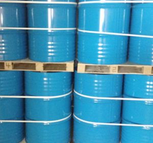 Nhựa Polyester CBU 1640TG