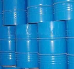 Nhựa Polyester CBU 1045PF