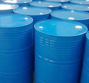 Nhựa Polyester CBU 1031TD